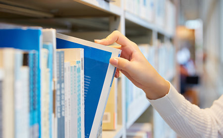 上海大学MEM报名入口