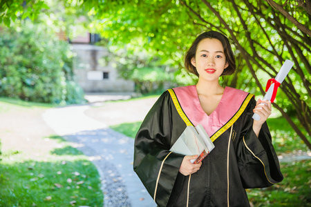 南京大学MPA报名入口2025年