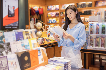 南昌大学中外合作办学报名入口