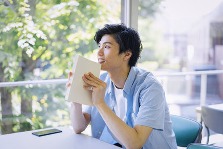 华南师范大学MBA报名入口2025年