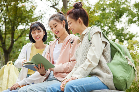 俄联邦总统国家行政学院国际硕士报名入口2025年