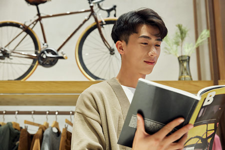 广州大学MEM报名入口