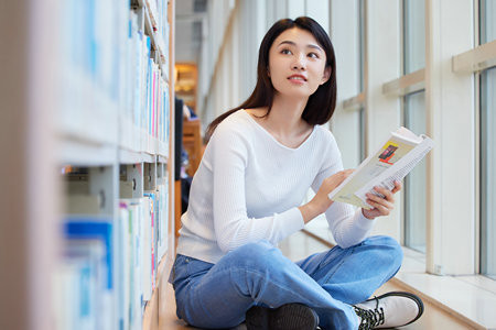 南方医科大学MPA报名入口2025年