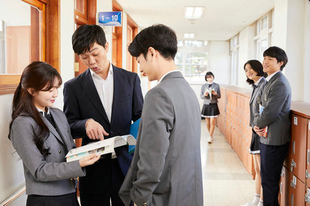 安徽农业大学MPAcc报名入口2025年