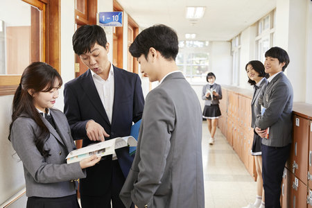 安徽农业大学MPAcc报名入口