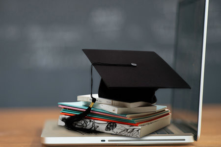 西南民族大学MBA报名入口2025年