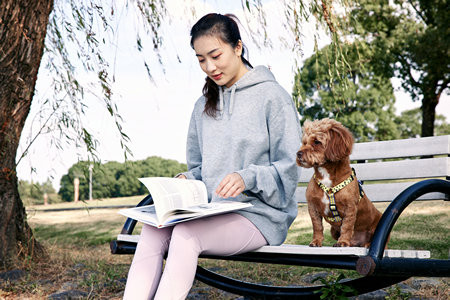 闽江学院MBA报名入口2025年
