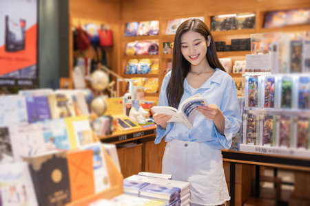 鲁迅美术学院非全日制研究生报名入口2025年