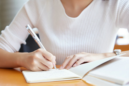 江西农业大学非全日制研究生报名入口