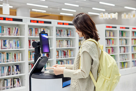 杭州师范大学同等学力申硕报名入口2025年