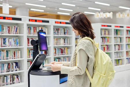 杭州师范大学同等学力申硕报名入口