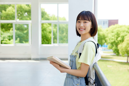 重庆师范大学非全日制研究生报名入口2025年
