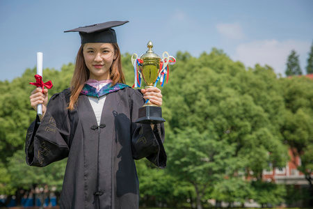 广东财经大学同等学力申硕报名入口2025年