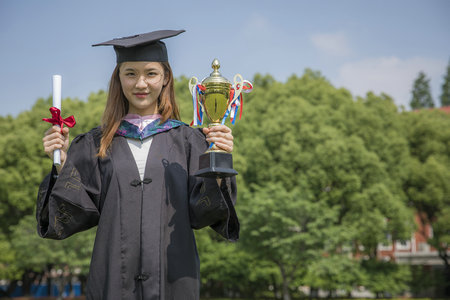 广东财经大学同等学力申硕报名入口