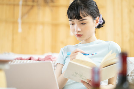 上海理工大学同等学力申硕报名入口