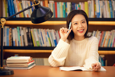 华北水利水电大学MBA报名入口