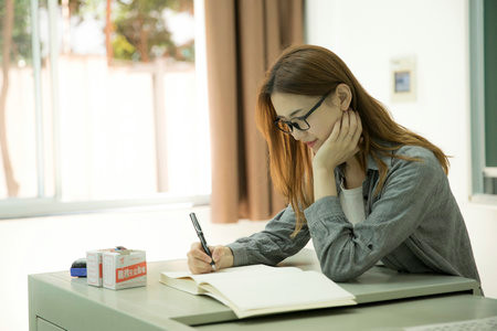 南京理工大学MEM报考条件及流程2025年