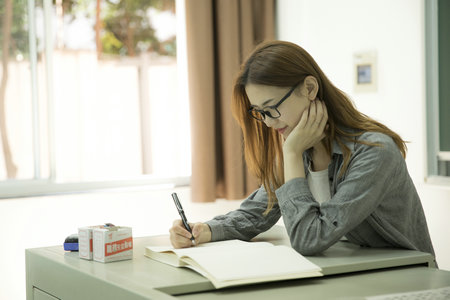 南京理工大学MEM报考条件及流程