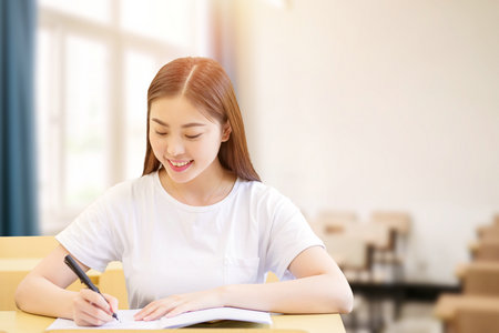西安财经大学MBA报考条件及流程