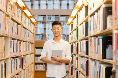 新加坡国立大学国际博士报考条件及流程