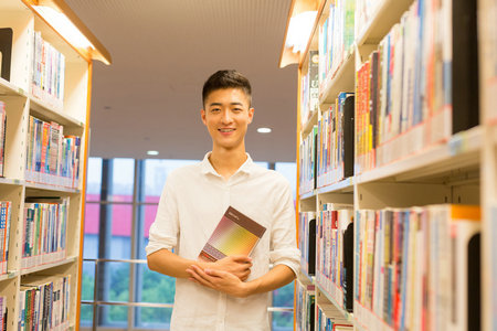 内蒙古财经大学MPA报考条件及流程
