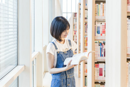 英国华威大学国际博士报考条件及流程