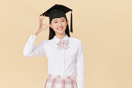 浙江财经大学MEM报考条件及流程2025年