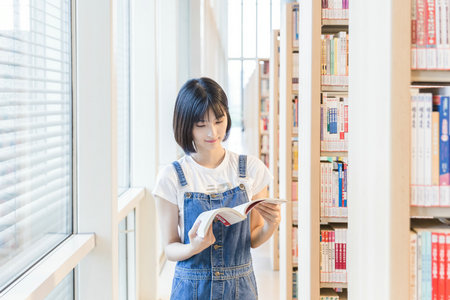 新乡医学院MPA报考条件及流程