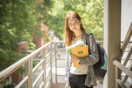 浙江师范大学同等学力申硕报考条件
