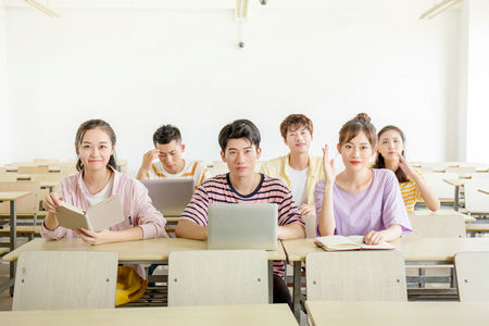 河南师范大学同等学力申硕报考条件
