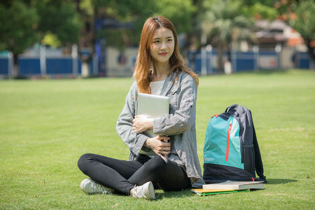 河南大学同等学力申硕报考条件2025年