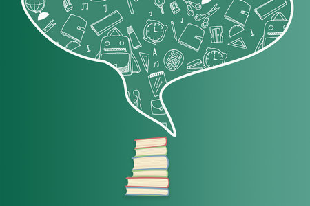 河南科技大学同等学力申硕报考条件