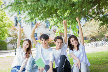 河南工业大学同等学力申硕报考条件2025年