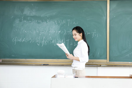 山东财经大学同等学力申硕报考条件