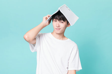 桂林电子科技大学非全日制研究生报考条件2025年