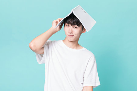 桂林电子科技大学非全日制研究生报考条件