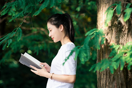 南华大学非全日制研究生报考条件