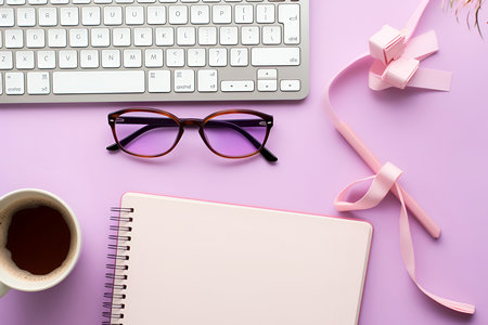 河南财经政法大学非全日制研究生报考条件 河南财经政法大学非全日制研究生报考条件