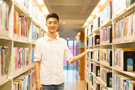 河南师范大学非全日制研究生报考条件