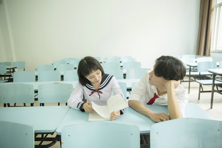 河南工业大学非全日制研究生报考条件
