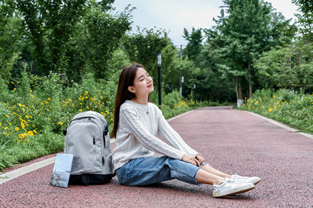 重庆师范大学同等学力申硕报考条件