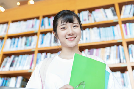 广东财经大学同等学力申硕报考条件