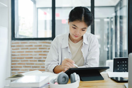 南华大学同等学力申硕报考条件2025年