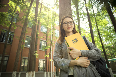 湖南农业大学同等学力申硕报考条件