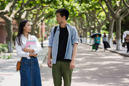 长沙理工大学同等学力申硕报考条件