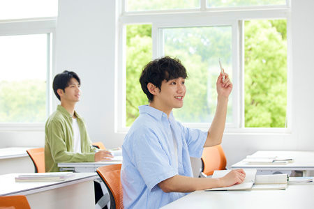 山东科技大学同等学力申硕报考条件2025年
