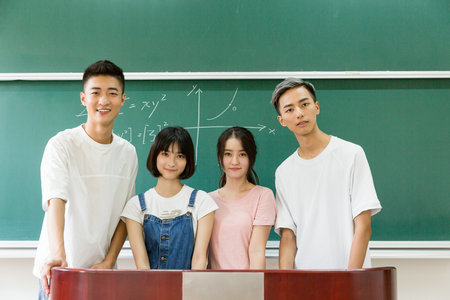 江苏大学同等学力申硕报考条件