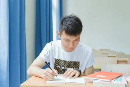 东北财经大学金融专硕报考条件
