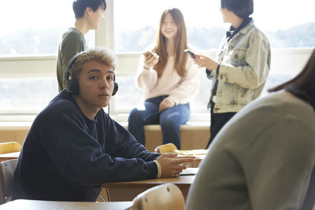 同济大学同等学力申硕报考条件