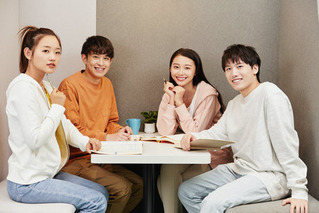 哈尔滨工业大学同等学力申硕报考条件
